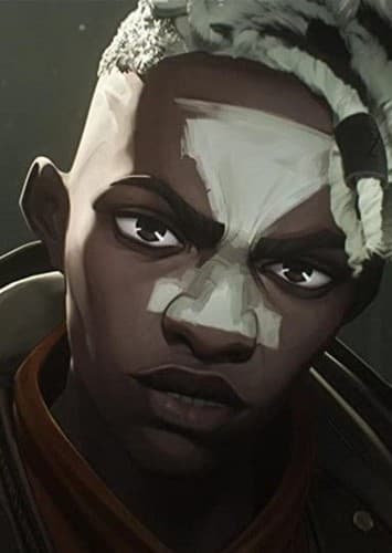 Ekko