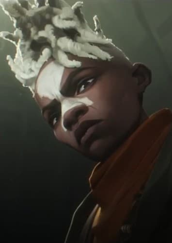 Ekko
