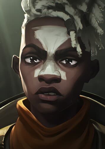 Ekko