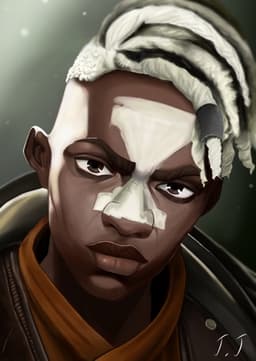 Ekko