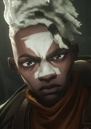 Ekko