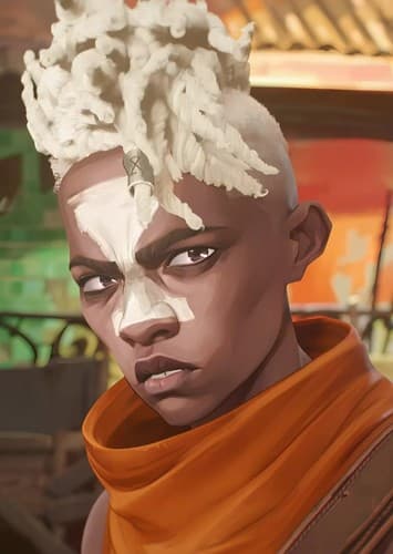 Ekko