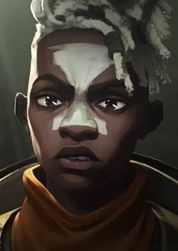 Ekko