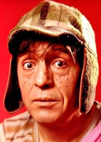 El Chavo