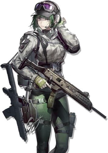Ela