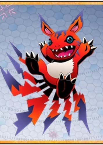 Elecmon