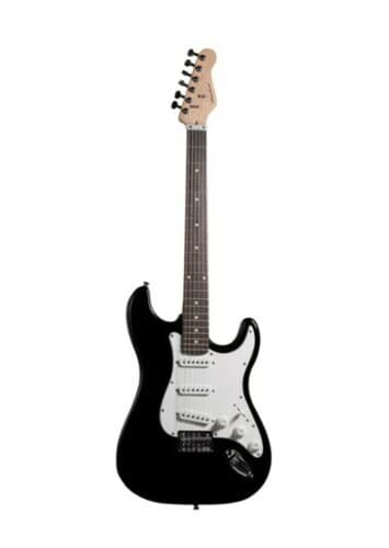 Electric Guitar