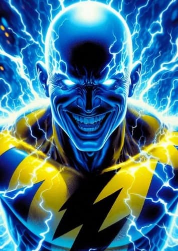 Electro
