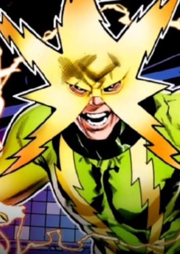 Electro