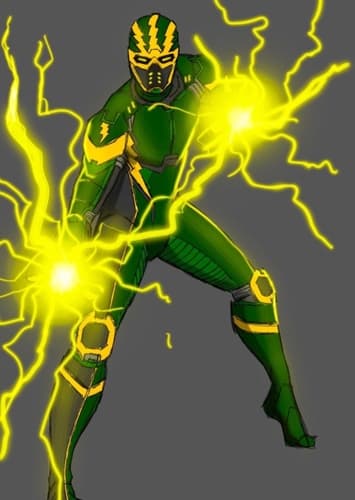 Electro