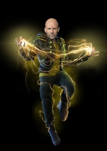 Electro