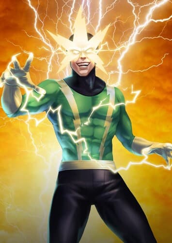 ELECTRO