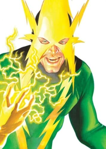 Electro