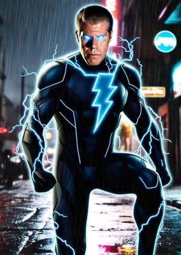 Electro