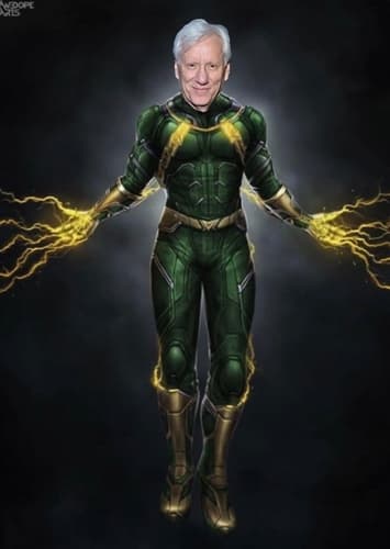 Electro