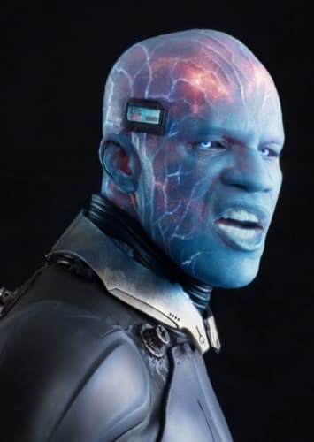 Electro