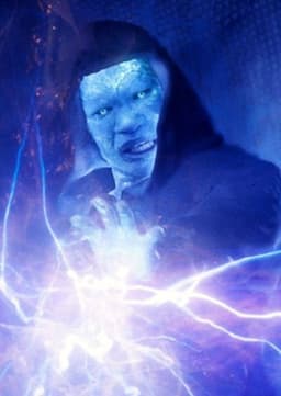 Electro