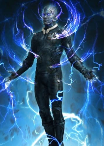 Electro