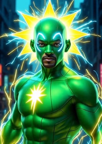 Electro
