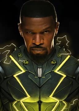 Electro