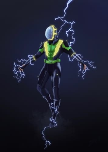 Electro