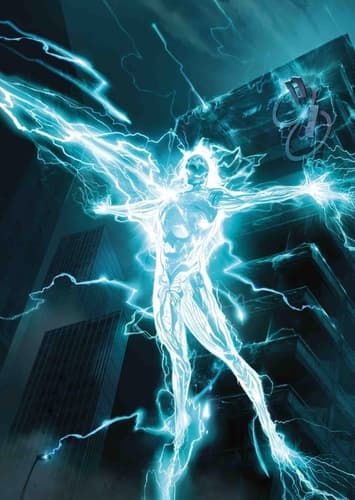 Electro