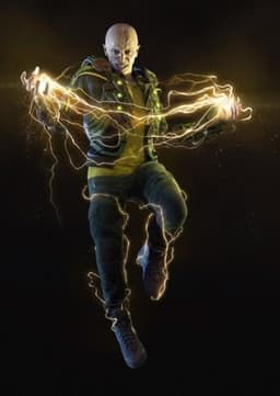 Electro