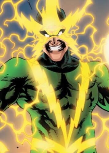 Electro
