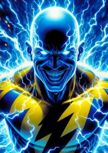 Electro