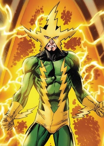 Electro