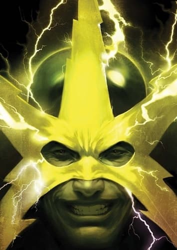 Electro