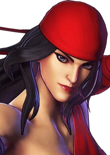 Elektra