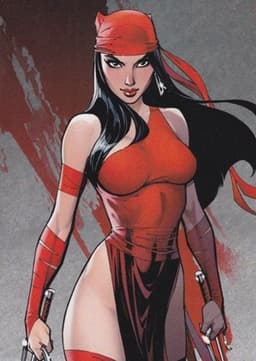 Elektra