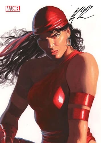 Elektra
