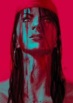 Elektra
