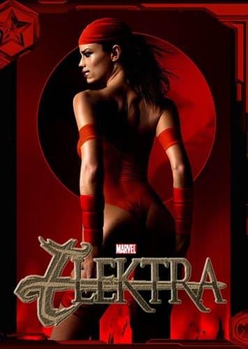 ELEKTRA