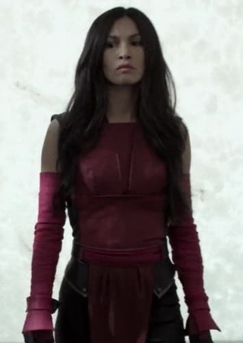 Elektra