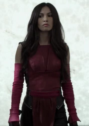 Elektra