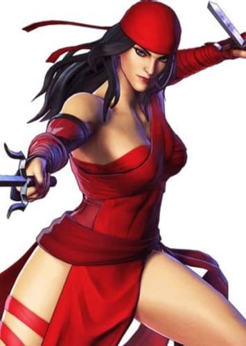 Elektra