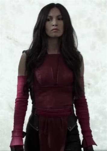 Elektra