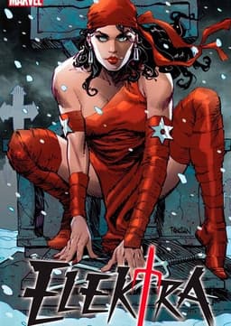 Elektra