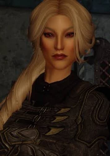 Elenwen