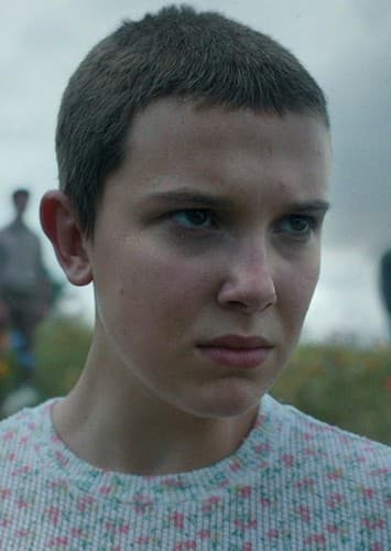 Eleven