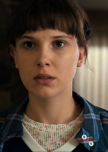 Eleven