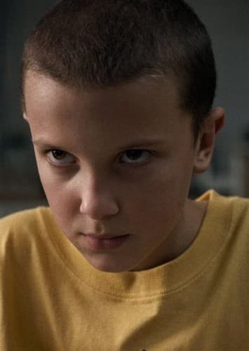 Eleven