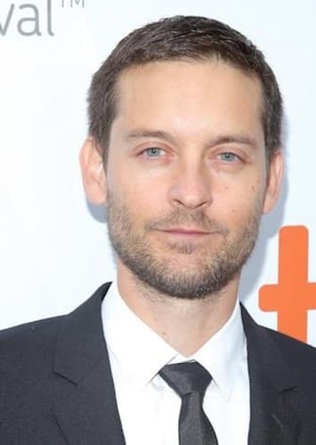 Eleventh Master (2019-21