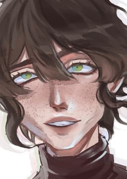 Eléxus Caella Montegomery