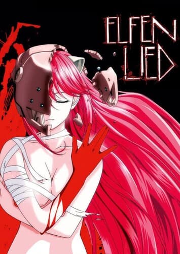 Elfen Lied