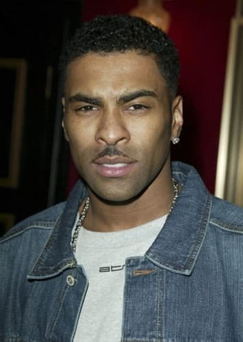 Elgin Baylor Lumpkin