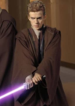 Eli "Hawk" Moskowitz